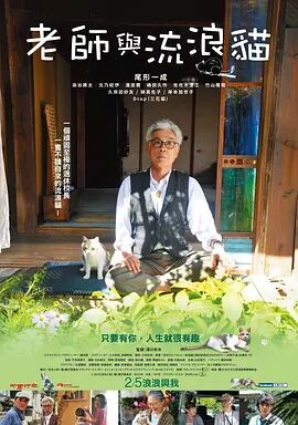 男生操女生屁股网站